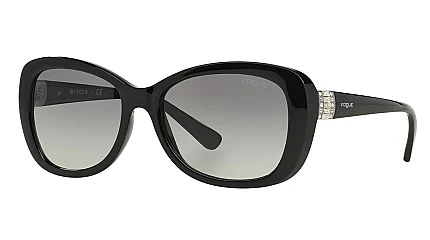 Vogue 2943SB W44/11