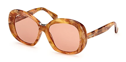 Max Mara 0087 56E 55