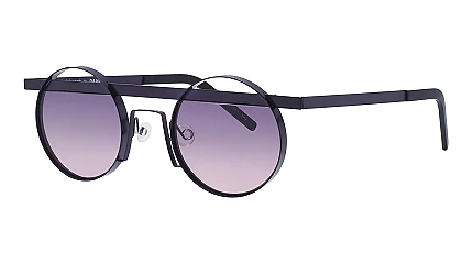 ProDesign CENSUR 1S 3021
