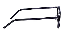 Солнцезащитные очки ProDesign CENSUR 1S 3021 мини фото 3