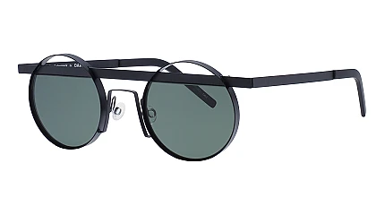ProDesign CENSUR 1S 6031