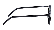 Унисекс солнцезащитные очки ProDesign CENSUR 1S 6031 мини фото 3