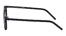 Унисекс солнцезащитные очки ProDesign CENSUR 1S 6031 мини фото 4