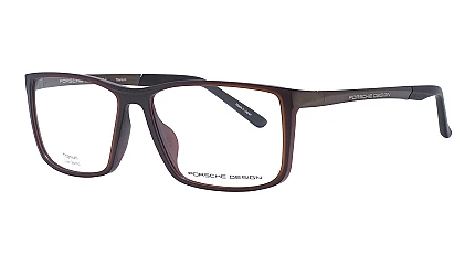 Porsche Design 8328 B