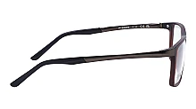 Оправа Porsche Design 8328 B мини фото 3