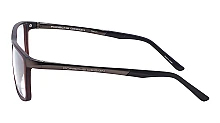 Оправа Porsche Design 8328 B мини фото 4