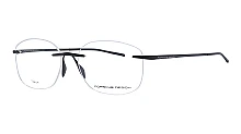 Оправа для очков для зрения Porsche Design 8362 A S1 мини фото 1