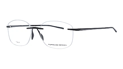 Porsche Design 8362 A S1