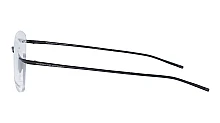 Оправа для очков для зрения Porsche Design 8362 A S1 мини фото 4