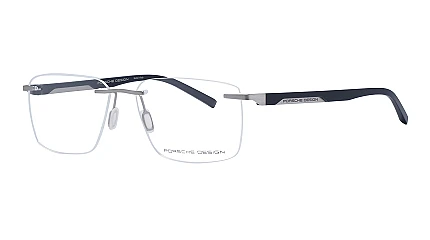 Porsche Design 8748 B S2