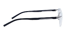 Оправа для очков Porsche Design 8748 B S2 мини фото 3