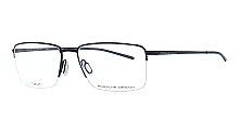 Оправа Porsche Design 8751 A мини фото 1