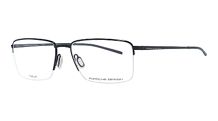 Porsche Design 8751 A
