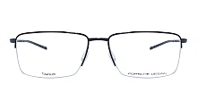 Оправа Porsche Design 8751 A мини фото 2