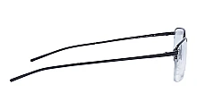Оправа Porsche Design 8751 A мини фото 3