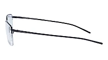 Оправа Porsche Design 8751 A мини фото 4