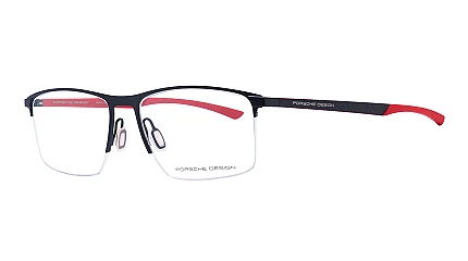 Porsche Design 8752 A