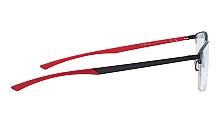 Оправа для очков для зрения Porsche Design 8752 A мини фото 3