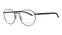 Оправа Porsche Design 8756 A мини фото 1