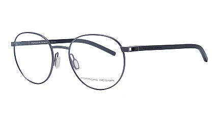 Porsche Design 8756 A