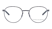 Оправа Porsche Design 8756 A мини фото 2