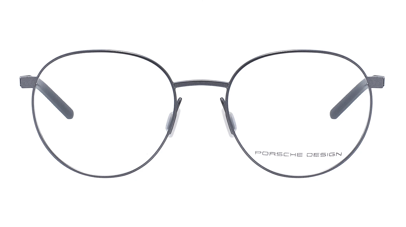 Оправа Porsche Design 8756 A фото 2