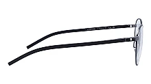 Оправа Porsche Design 8756 A мини фото 3