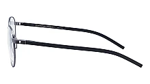 Оправа Porsche Design 8756 A мини фото 4
