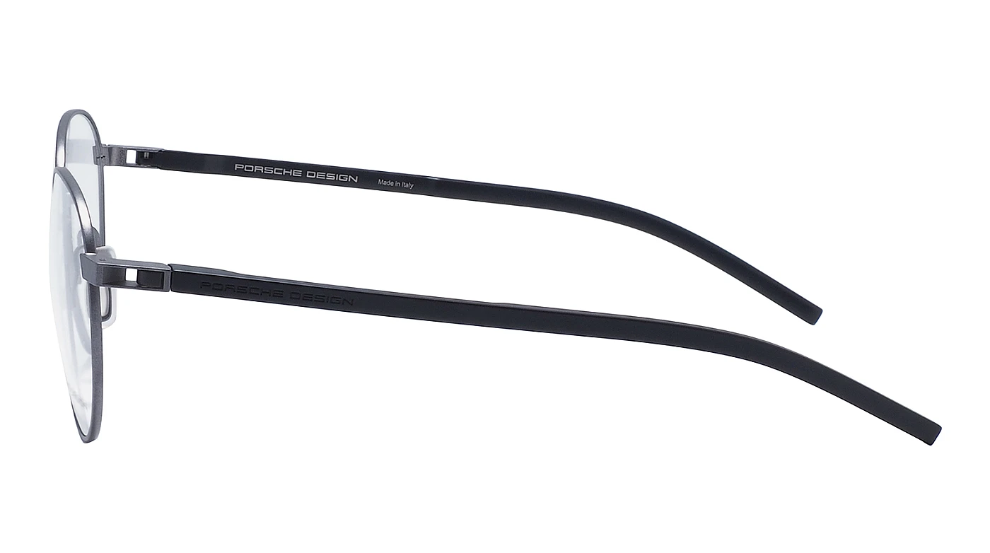 Оправа Porsche Design 8756 A фото 4