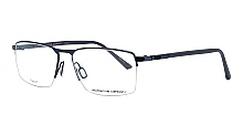 Оправа для очков Porsche Design 8765 B мини фото 1