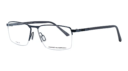 Porsche Design 8765 B