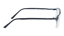 Оправа для очков Porsche Design 8765 B мини фото 3