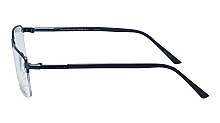 Оправа для очков Porsche Design 8765 B мини фото 4