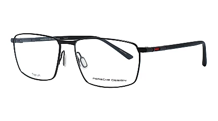 Porsche Design 8766 C