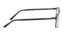 Оправа для очков для зрения Porsche Design 8766 C мини фото 3