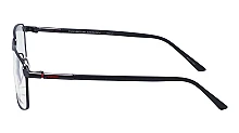 Оправа для очков для зрения Porsche Design 8766 C мини фото 4