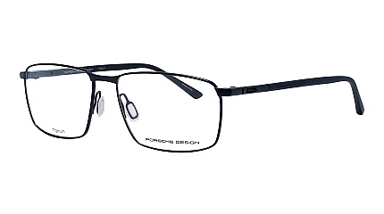 Porsche Design 8766 B