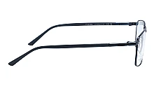 Оправа Porsche Design 8766 B мини фото 3