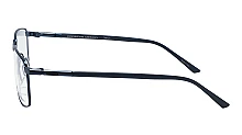 Оправа Porsche Design 8766 B мини фото 4