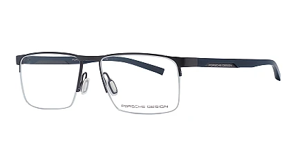 Porsche Design 8775 C
