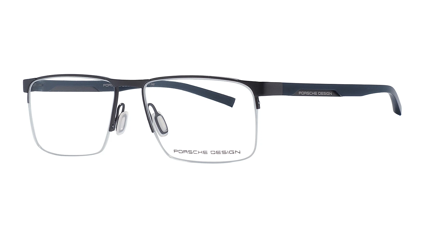 Оправа Porsche Design 8775 C фото 1