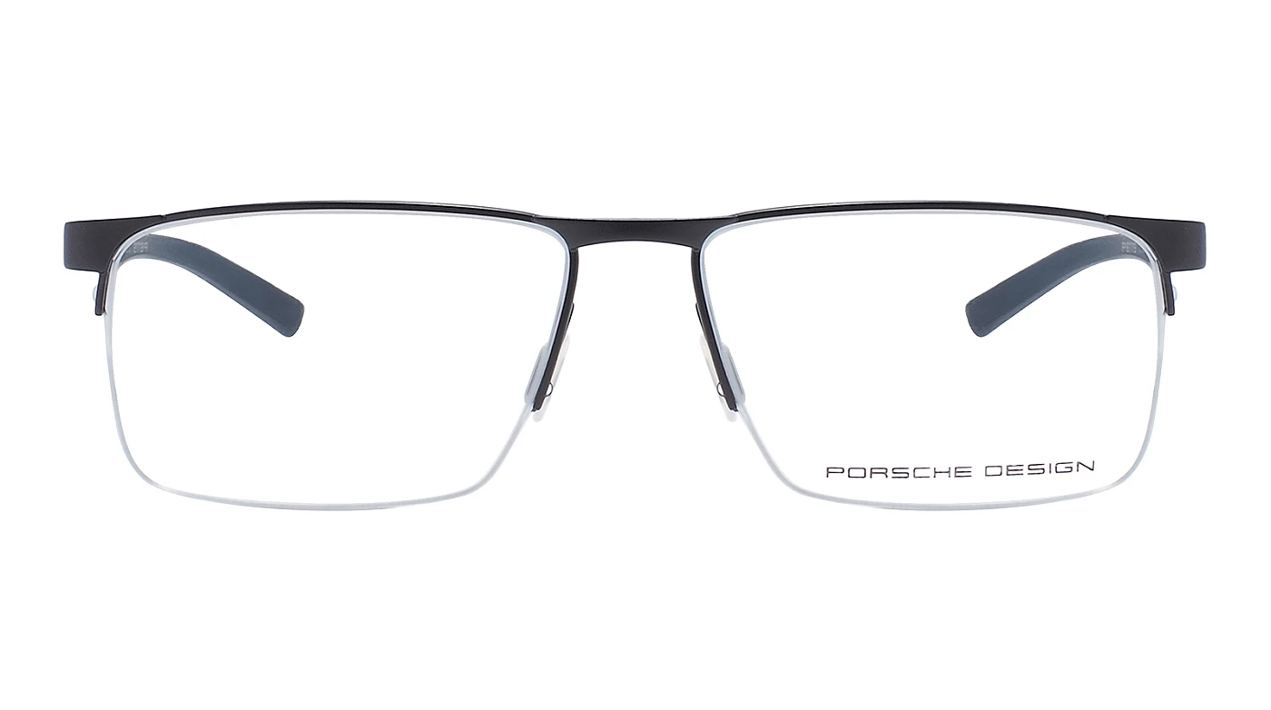 Оправа Porsche Design 8775 C фото 2