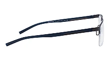 Оправа Porsche Design 8775 C мини фото 3