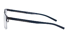 Оправа Porsche Design 8775 C мини фото 4