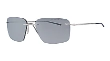 Мужские солнцезащитные очки Porsche Design 8923 D мини фото 1