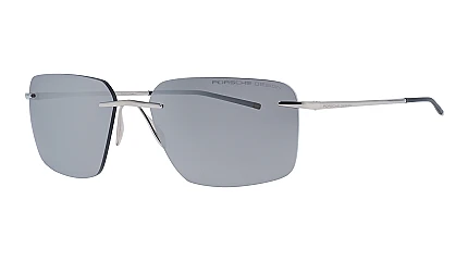 Porsche Design 8923 D