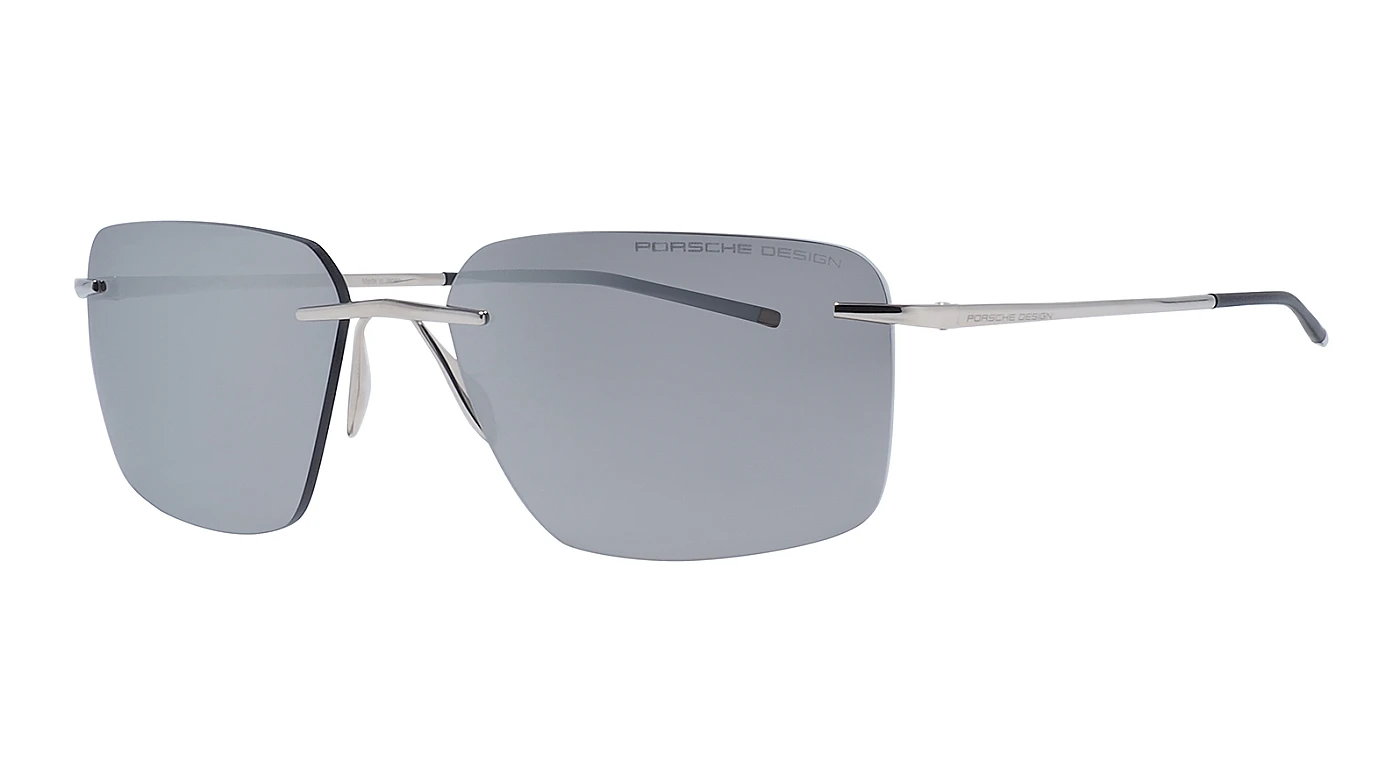 Мужские солнцезащитные очки Porsche Design 8923 D фото 1