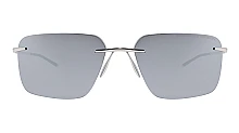 Мужские солнцезащитные очки Porsche Design 8923 D мини фото 2