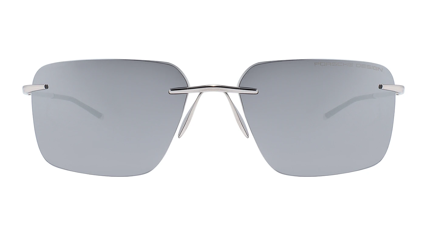 Мужские солнцезащитные очки Porsche Design 8923 D фото 2