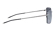Мужские солнцезащитные очки Porsche Design 8923 D мини фото 3